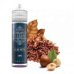Blue Hotel 60ml