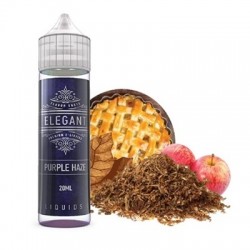 Purple Haze 60ml
