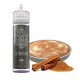 Silver River 60ml