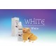 Вейп Течност 10ml White Whale