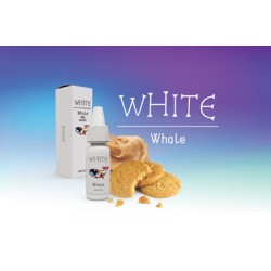 Вейп Течност 10ml White Whale