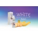 Вейп Течност 10ml White Rabbit