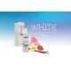 Никотинова Течност 10ml White Fox