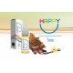 Вейп Течност 10ml Happy Time