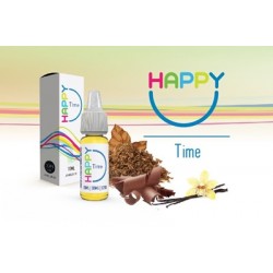 Вейп Течност 10ml Happy Time