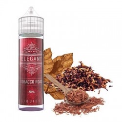 Tobacco Road 60ml