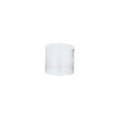 Vaporesso NRG SE Mini 2ml Резервно стъкло