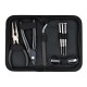 VandyVape Tool Kit