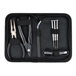 Vandy Vape Tool Kit