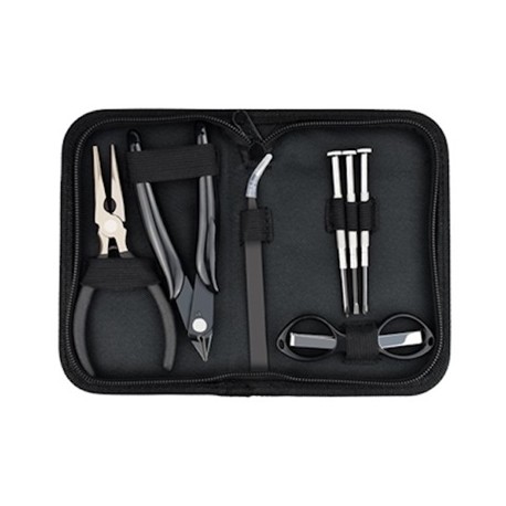 VandyVape Tool Kit