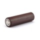 LG HG2 18650 20A 3000mAh