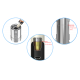 Вейп устройство eGo AIO - MOD Joyetech™