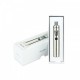 Вейп устройство eGo AIO - MOD Joyetech™