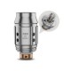 OBS Cube Mini S1 Mesh Изпарителна глава 0.6ohm