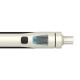 Вейп устройство eGo AIO - MOD Joyetech™