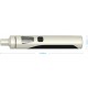Вейп устройство eGo AIO - MOD Joyetech™