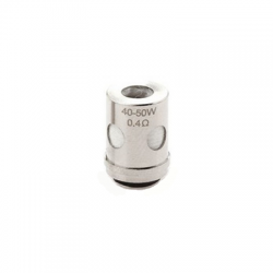 Vaporesso Traditional EUC Clapton Изпарителна глава 0.4ohm
