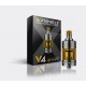Exvape Expromizer V4 MTL RTA 2ml