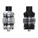 Eleaf Melo 5 4ml