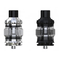 Eleaf Melo 5 4ml