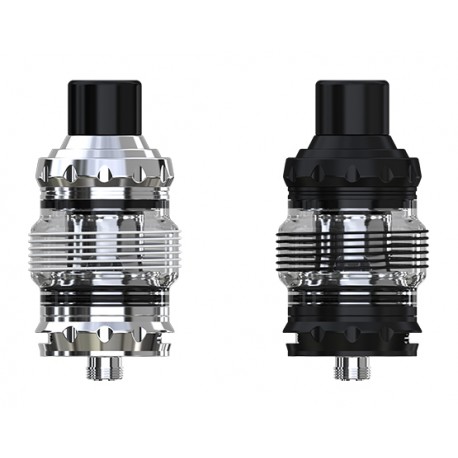 Eleaf Melo 5 4ml