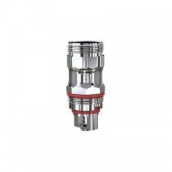 Изпарителна глава Eleaf EC-S 0.6ohm