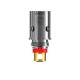 IJOY Mercury Mesh Изпарителна глава 1.0ohm