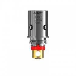 IJOY Mercury Изпарителна глава