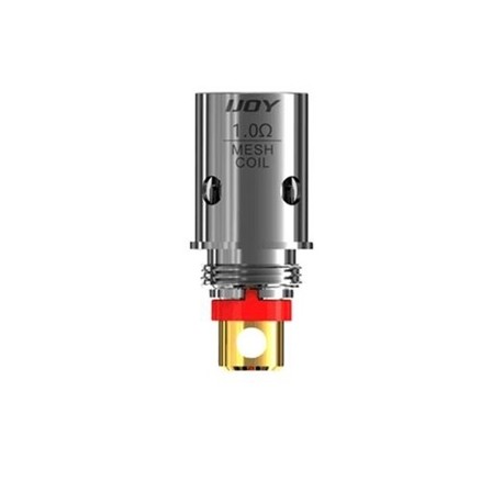 IJOY Mercury Mesh Изпарителна глава 1.0ohm