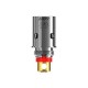 IJOY Mercury Mesh Изпарителна глава 1.0ohm