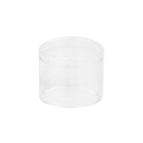 Eleaf Melo 5 Резервно стъкло 2ml
