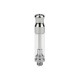 Vapor Storm M1 Disposable MTL Атомайзер 1.2ml