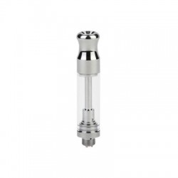 Vapor Storm M1 Disposable MTL Атомайзер 1.2ml