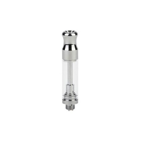 Vapor Storm M1 Disposable MTL Атомайзер 1.2ml