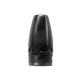 Hotcig Kubi Резервен Под резервоар 1.7ml