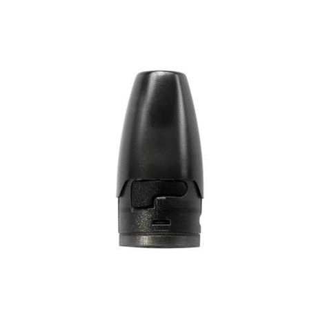 Hotcig Kubi Резервен Под резервоар 1.7ml