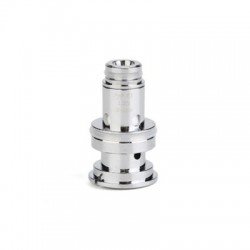VooPoo PnP-C1 Изпарителна глава 1.2ohm