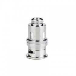 VooPoo PnP-M2 Изпарителна глава 0.6 ohm