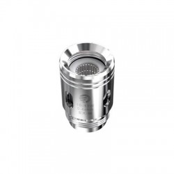 Joyetech EX-M Mesh Изпарител 0.4ohm