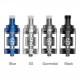 Digiflavor Siren 2 GTA MTL 4.5ml