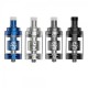 Digiflavor Siren 2 GTA MTL 4.5ml