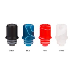 Innokin Zlide Дрип тип