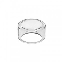 Aspire Tigon Extension Glass 3.5ml