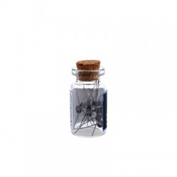 Vandy Vape Superfine MTL Fused Clapton Prebuilt Coil Ni80 1.2ohm