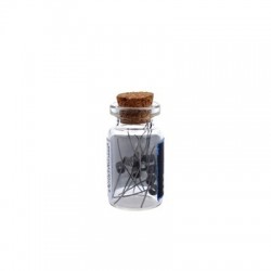 Vandy Vape Superfine MTL Fused Clapton Prebuilt Coil Ni80 0.7ohm