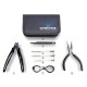 VandyVape Tool Kit