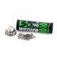 Wotofo Profile RDA Mesh Coil 0.18ohm