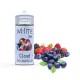 White Cloud 120ml