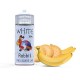 White Rabbit 120ml