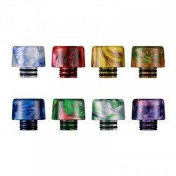 Sailing Epoxy Resin 510 Дрип Тип SL211